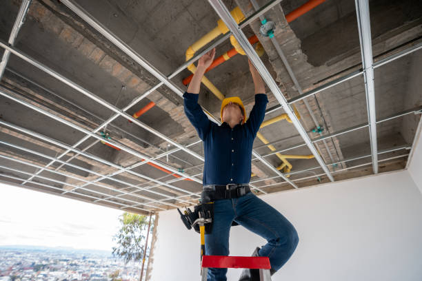 Sprinkler Systems in Kemah, TX