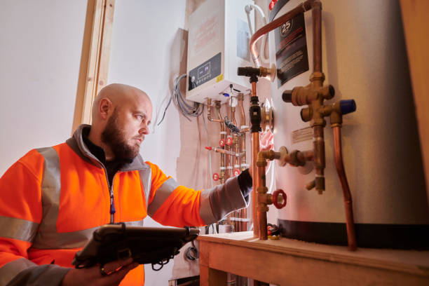 Best Affordable Plumber Near Me  in Kemah, TX