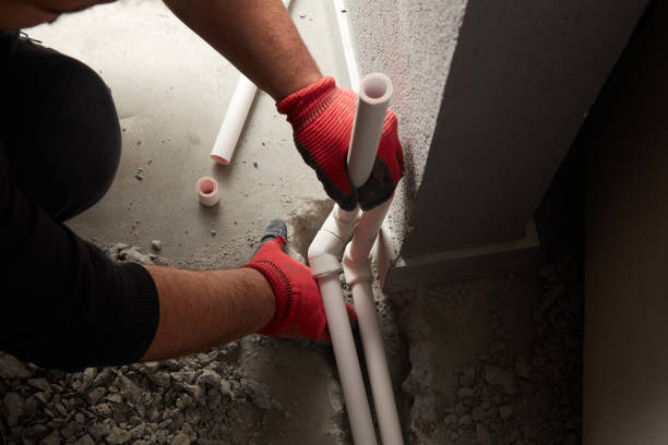 Best Toilet Repair Services  in Kemah, TX