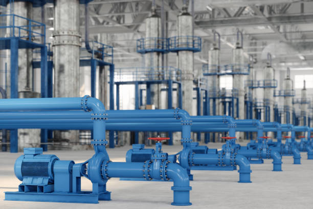 Professional Plumbing in Kemah, TX