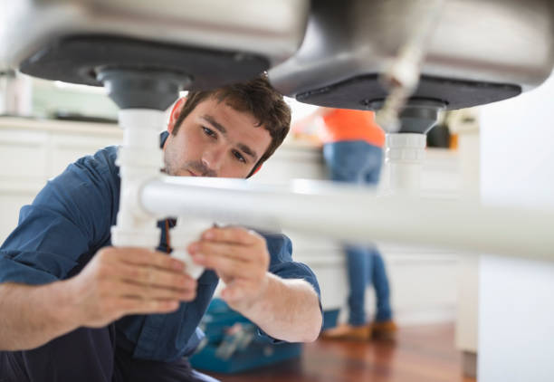 Best Water Heater Repair  in Kemah, TX
